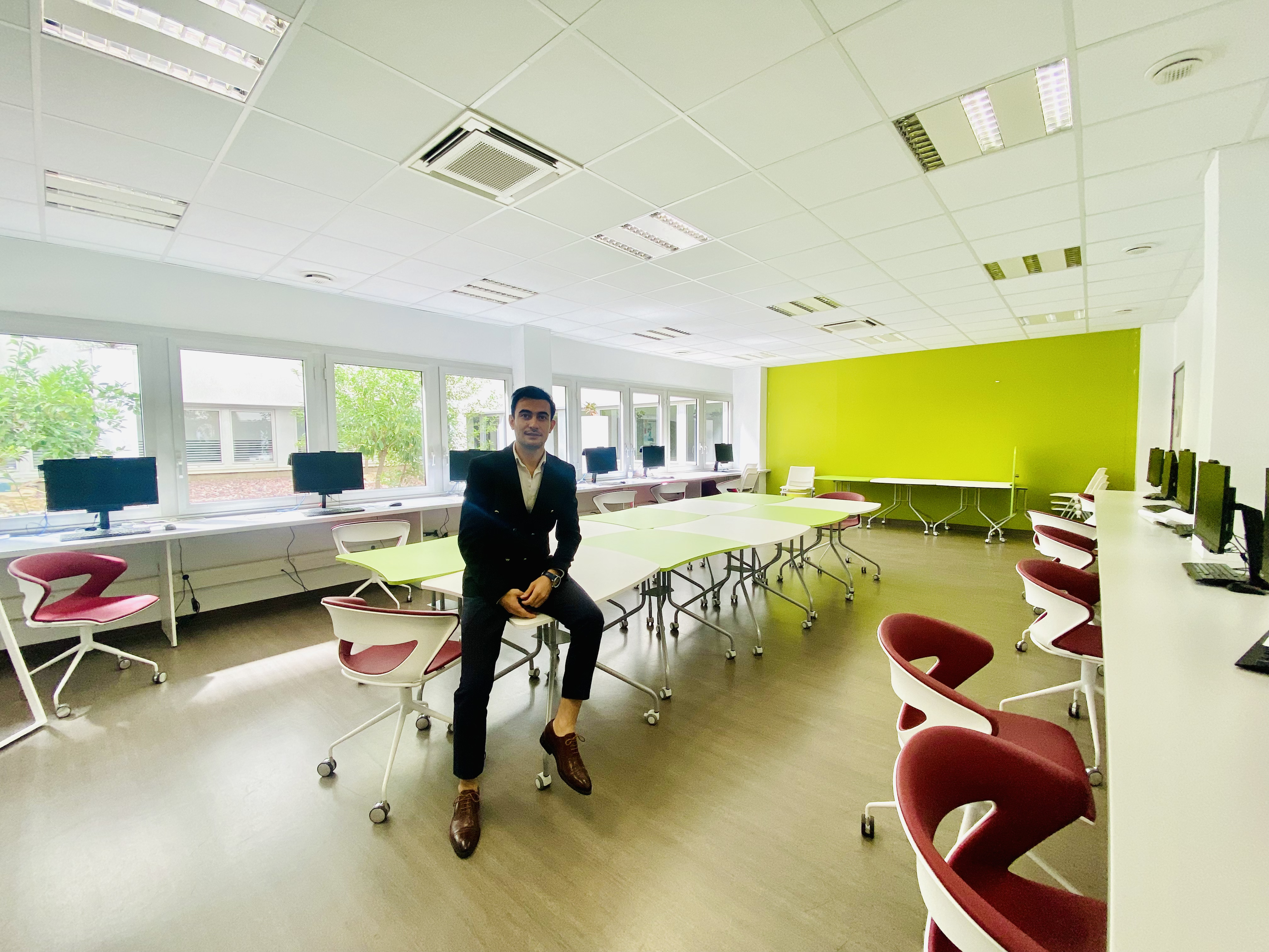 Blog Image