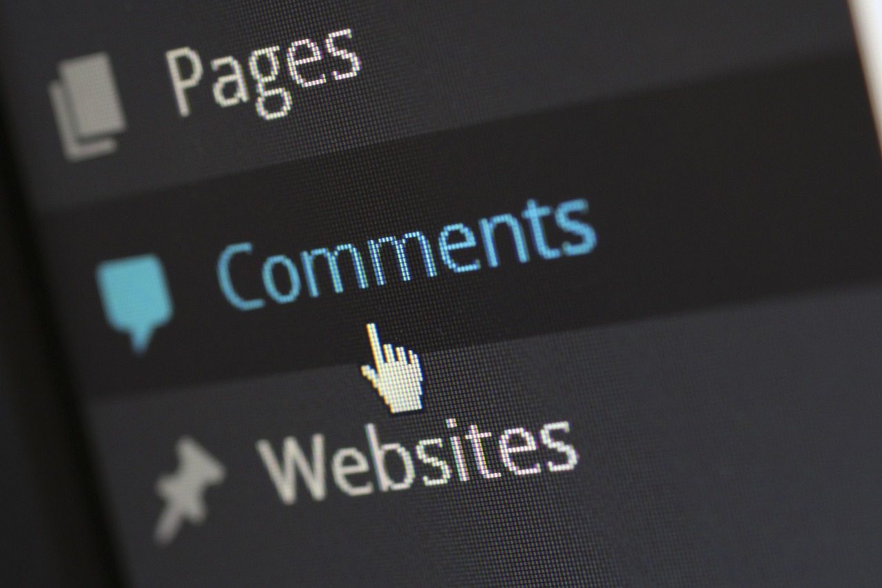 Blog Image